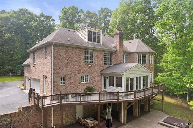 6189 Fire Ln, Mechanicsville, VA 23116 - photo 8