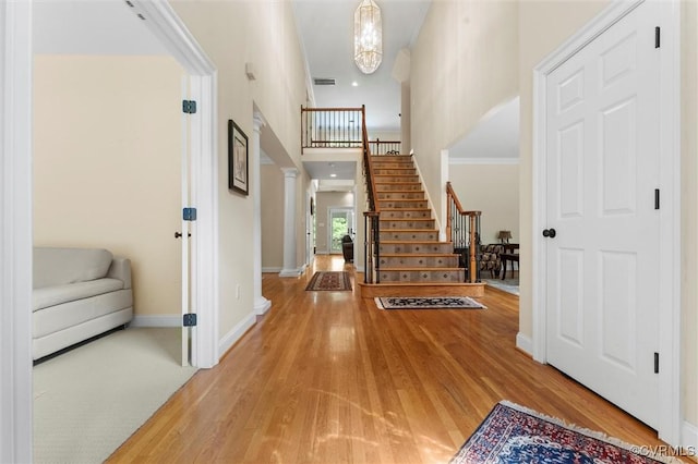 6189 Fire Ln, Mechanicsville, VA 23116 - photo 9