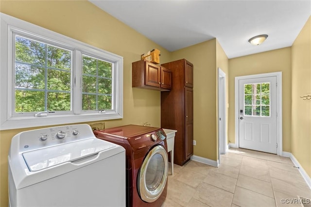 6189 Fire Ln, Mechanicsville, VA 23116 - photo 24