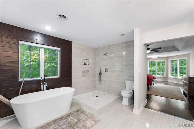 6189 Fire Ln, Mechanicsville, VA 23116 - photo 30