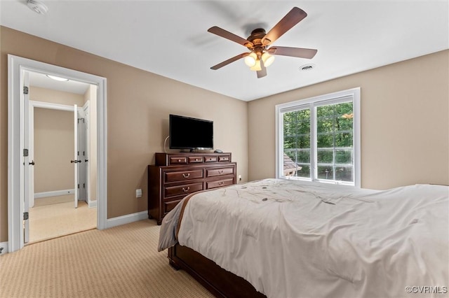 6189 Fire Ln, Mechanicsville, VA 23116 - photo 32