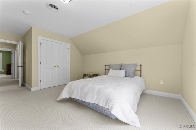 6189 Fire Ln, Mechanicsville, VA 23116 - photo 33