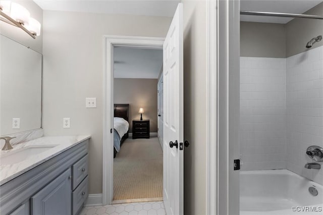 6189 Fire Ln, Mechanicsville, VA 23116 - photo 34