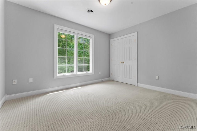 6189 Fire Ln, Mechanicsville, VA 23116 - photo 36