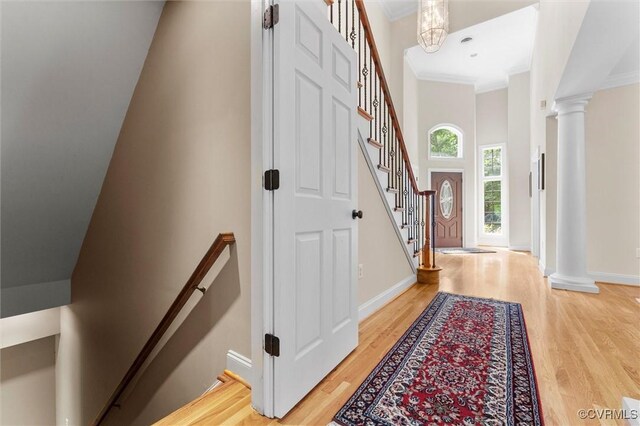 6189 Fire Ln, Mechanicsville, VA 23116 - photo 38