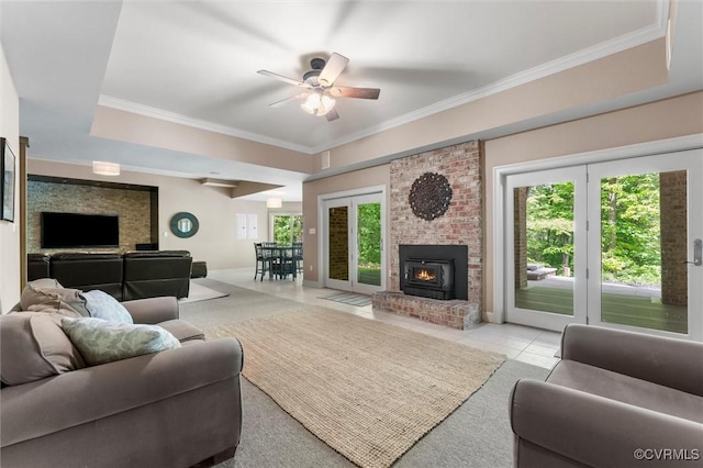6189 Fire Ln, Mechanicsville, VA 23116 - photo 39