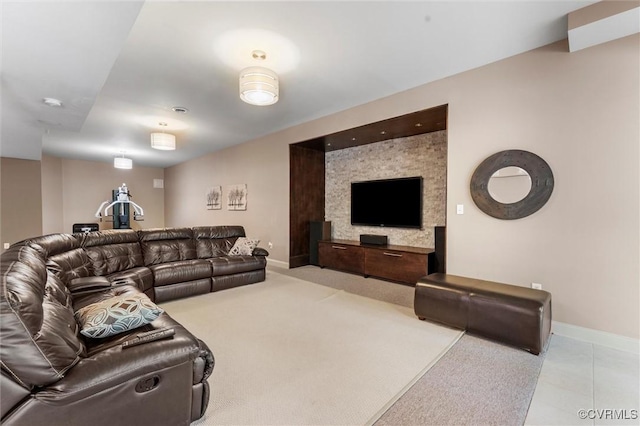 6189 Fire Ln, Mechanicsville, VA 23116 - photo 40