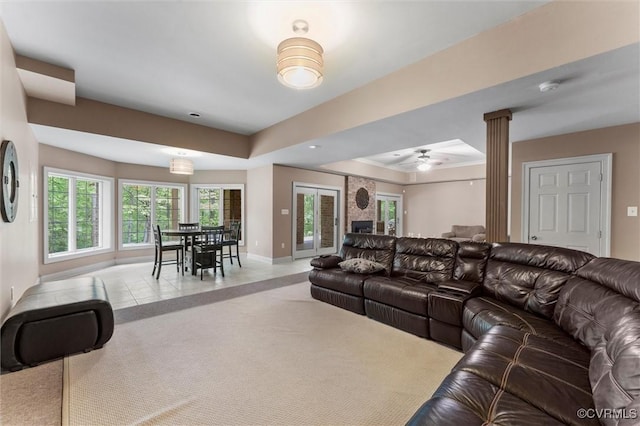 6189 Fire Ln, Mechanicsville, VA 23116 - photo 41