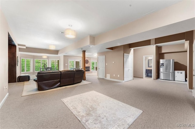 6189 Fire Ln, Mechanicsville, VA 23116 - photo 42