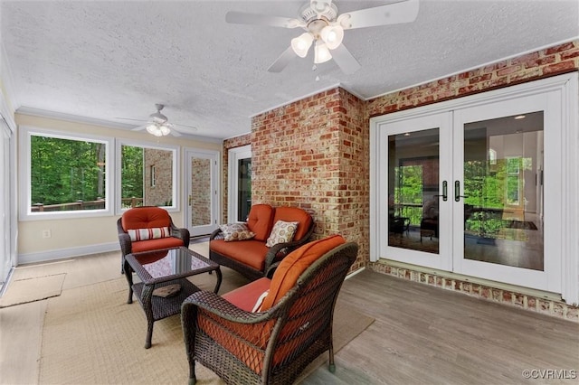 6189 Fire Ln, Mechanicsville, VA 23116 - photo 23