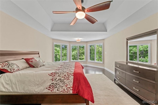 6189 Fire Ln, Mechanicsville, VA 23116 - photo 27