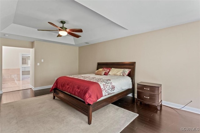 6189 Fire Ln, Mechanicsville, VA 23116 - photo 28