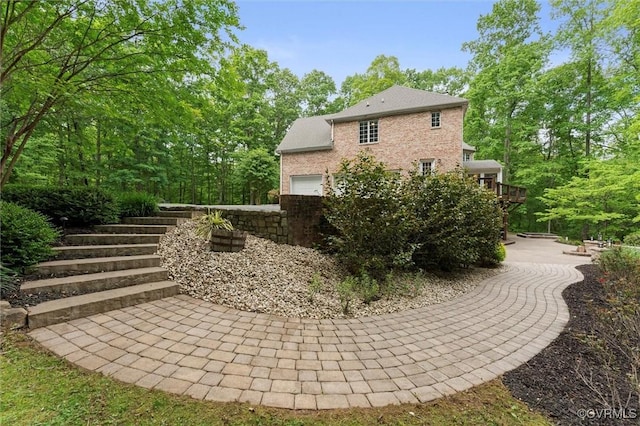 6189 Fire Ln, Mechanicsville, VA 23116 - photo 44
