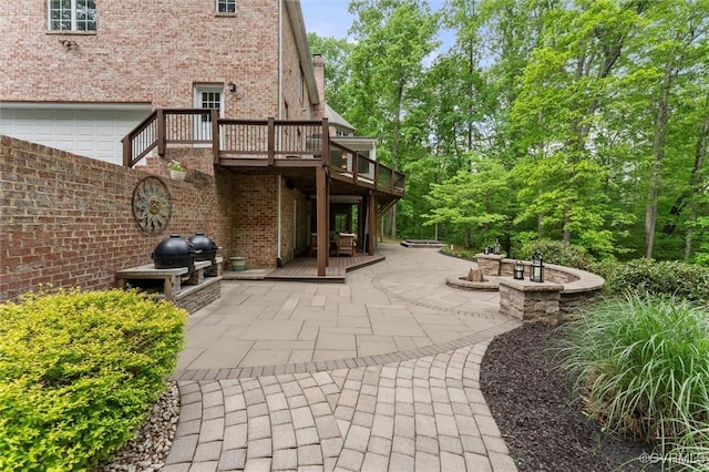 6189 Fire Ln, Mechanicsville, VA 23116 - photo 45