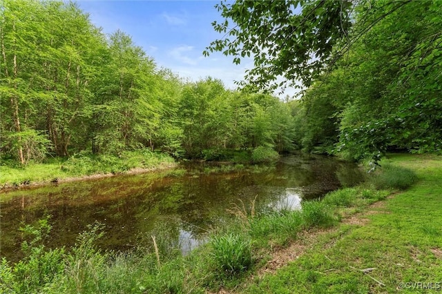 6189 Fire Ln, Mechanicsville, VA 23116 - photo 48