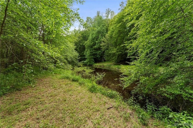 6189 Fire Ln, Mechanicsville, VA 23116 - photo 49