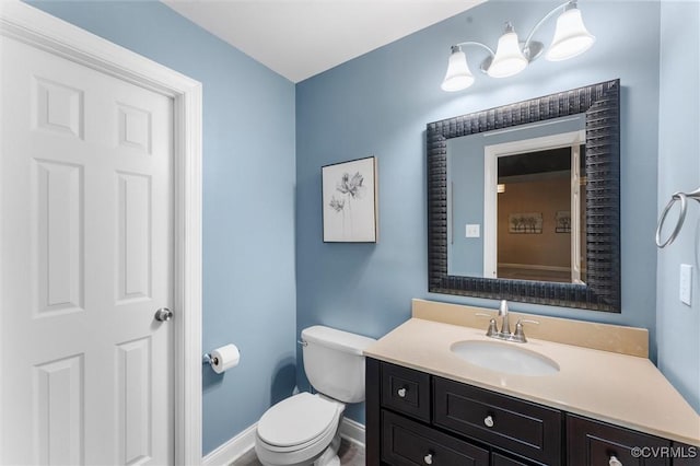 6189 Fire Ln, Mechanicsville, VA 23116 - photo 43