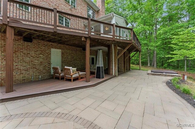 6189 Fire Ln, Mechanicsville, VA 23116 - photo 46