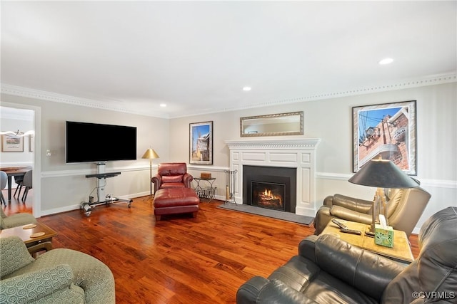 17475 Millfield Ln, Hanover, VA 23192 - photo 18