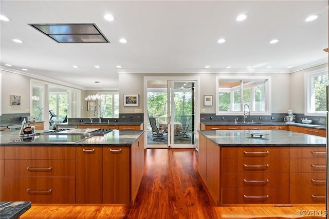 17475 Millfield Ln, Hanover, VA 23192 - photo 2