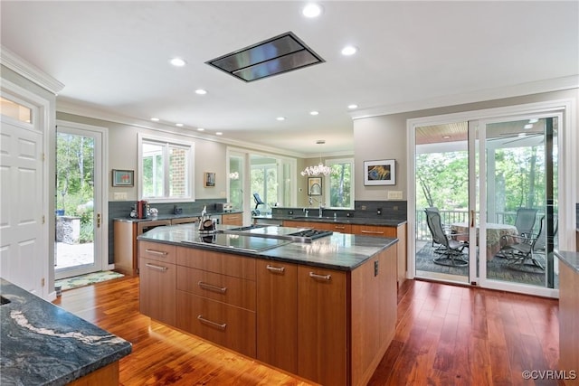 17475 Millfield Ln, Hanover, VA 23192 - photo 3