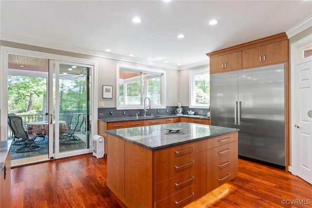 17475 Millfield Ln, Hanover, VA 23192 - photo 4