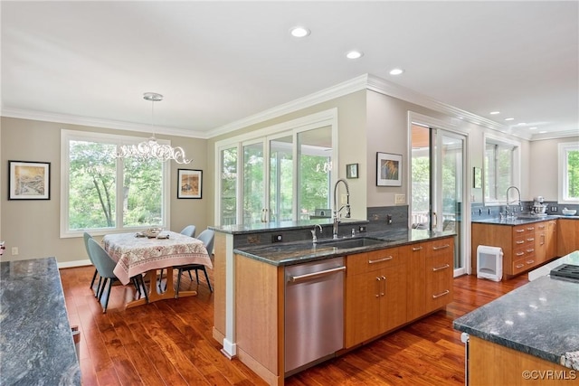 17475 Millfield Ln, Hanover, VA 23192 - photo 8