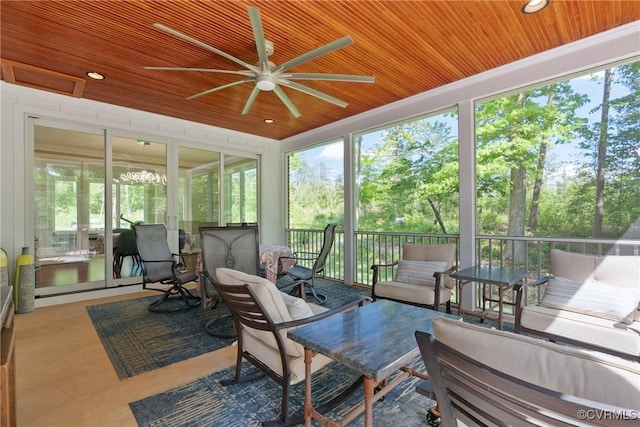 17475 Millfield Ln, Hanover, VA 23192 - photo 25