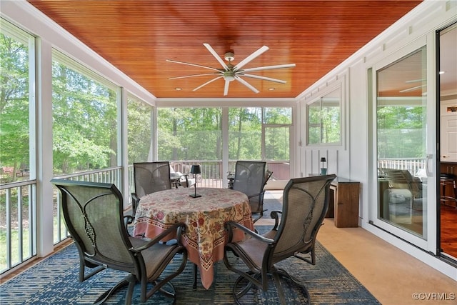 17475 Millfield Ln, Hanover, VA 23192 - photo 26