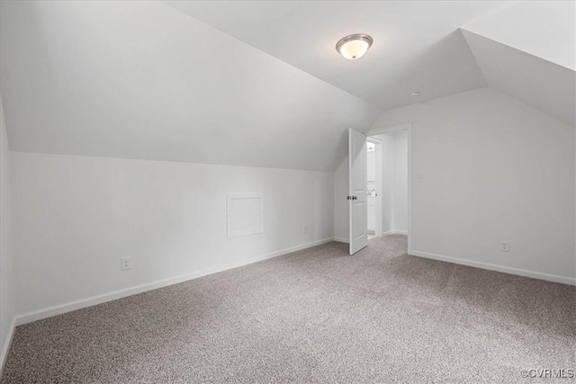 69 Cecelia Ct, Surry, VA 23883 - photo 14