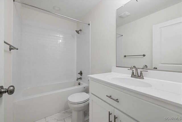 69 Cecelia Ct, Surry, VA 23883 - photo 15