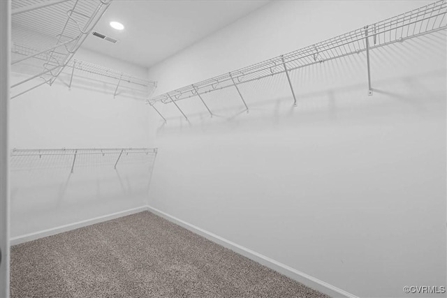 69 Cecelia Ct, Surry, VA 23883 - photo 16