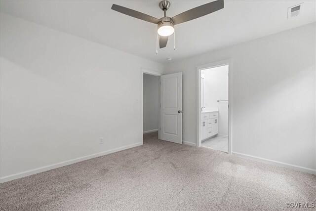 69 Cecelia Ct, Surry, VA 23883 - photo 18