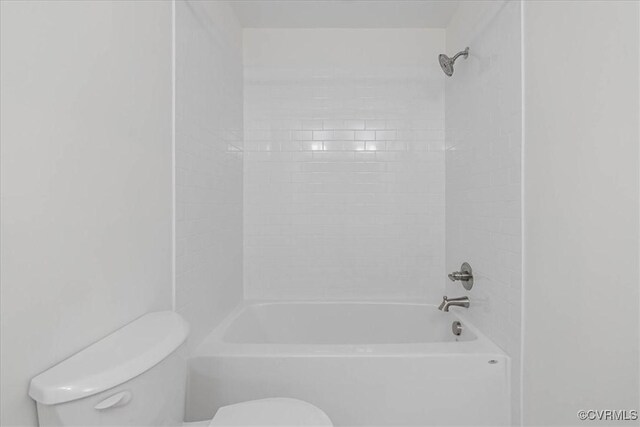 69 Cecelia Ct, Surry, VA 23883 - photo 20