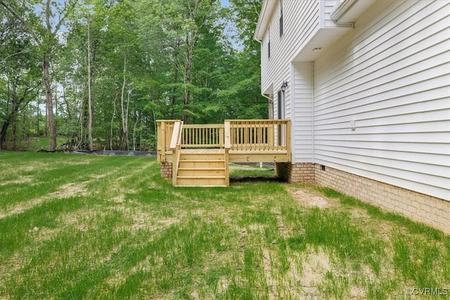 69 Cecelia Ct, Surry, VA 23883 - photo 22