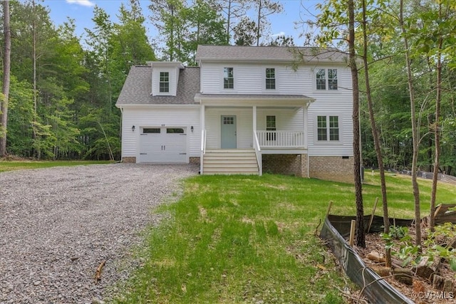 69 Cecelia Ct, Surry, VA 23883 - photo 3