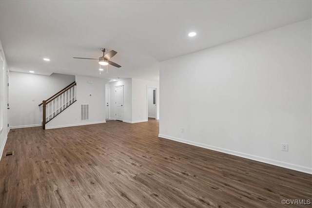 69 Cecelia Ct, Surry, VA 23883 - photo 5
