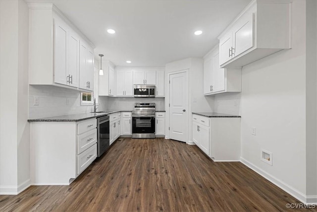 69 Cecelia Ct, Surry, VA 23883 - photo 8