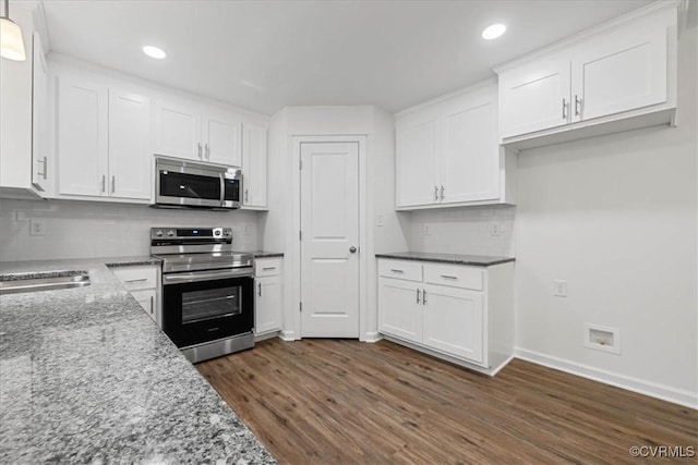 69 Cecelia Ct, Surry, VA 23883 - photo 9
