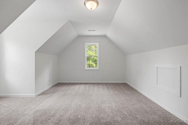 69 Cecelia Ct, Surry, VA 23883 - photo 13