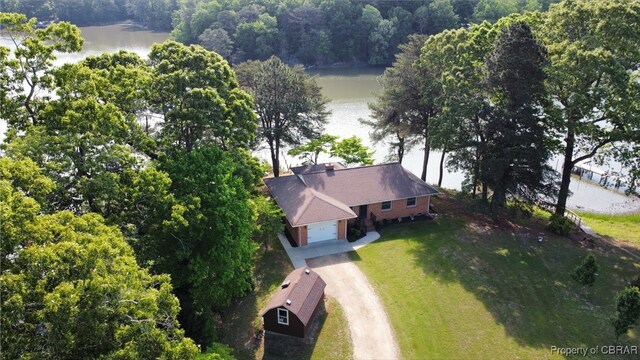 3631 Lighthouse Ln, Hayes, VA 23072 - photo 3