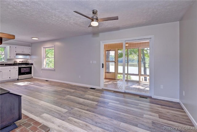 3631 Lighthouse Ln, Hayes, VA 23072 - photo 10