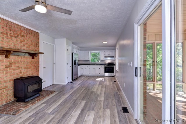 3631 Lighthouse Ln, Hayes, VA 23072 - photo 12