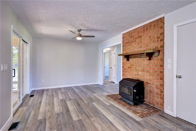 3631 Lighthouse Ln, Hayes, VA 23072 - photo 13