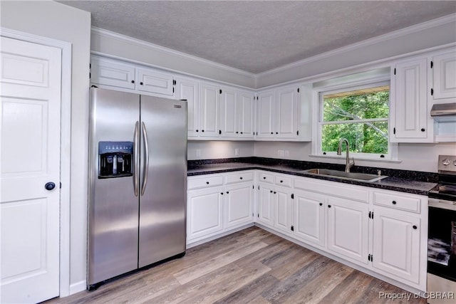 3631 Lighthouse Ln, Hayes, VA 23072 - photo 14