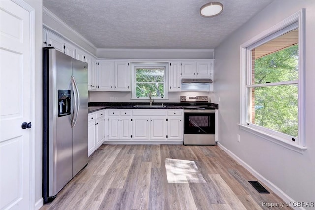 3631 Lighthouse Ln, Hayes, VA 23072 - photo 16