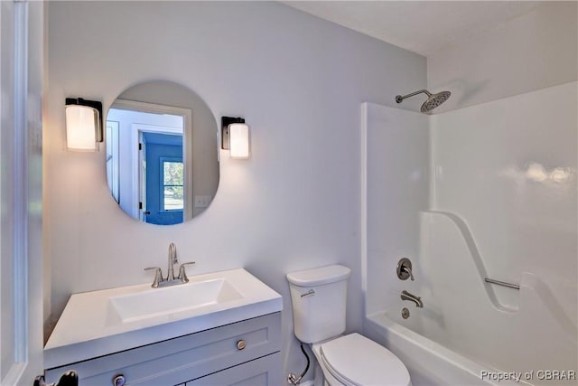 3631 Lighthouse Ln, Hayes, VA 23072 - photo 17