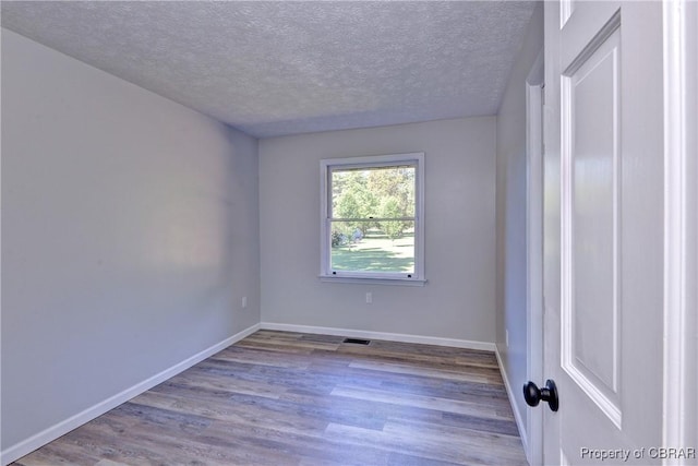 3631 Lighthouse Ln, Hayes, VA 23072 - photo 18