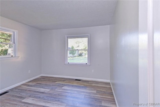 3631 Lighthouse Ln, Hayes, VA 23072 - photo 20