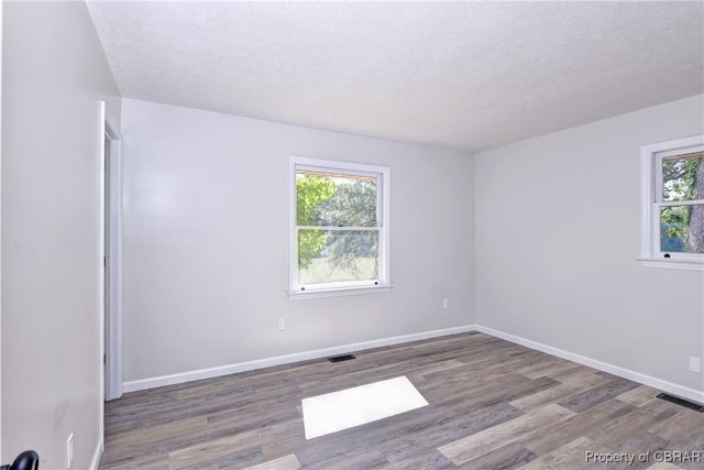 3631 Lighthouse Ln, Hayes, VA 23072 - photo 22